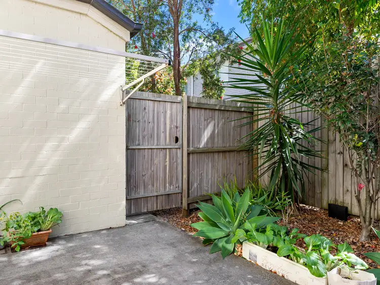 Fourth view of Homely townhouse listing, 97/46 Moriarty Place, Bald Hills QLD 4036