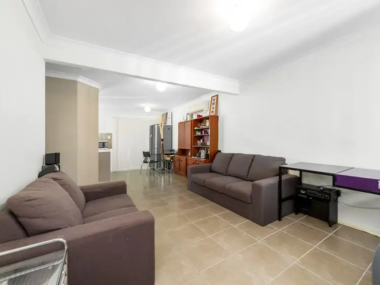 Sixth view of Homely townhouse listing, 97/46 Moriarty Place, Bald Hills QLD 4036