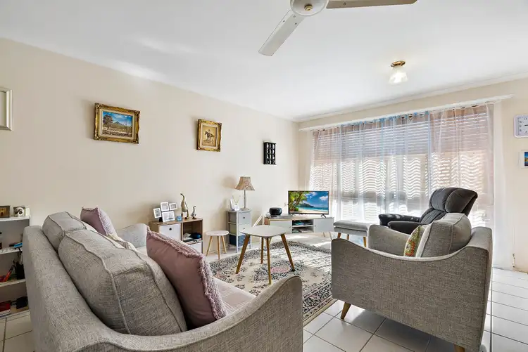 56/18 North Buderim Boulevard, Buderim QLD 4556