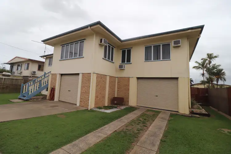 Main view of Homely house listing, 11 Jesson, Ingham QLD 4850