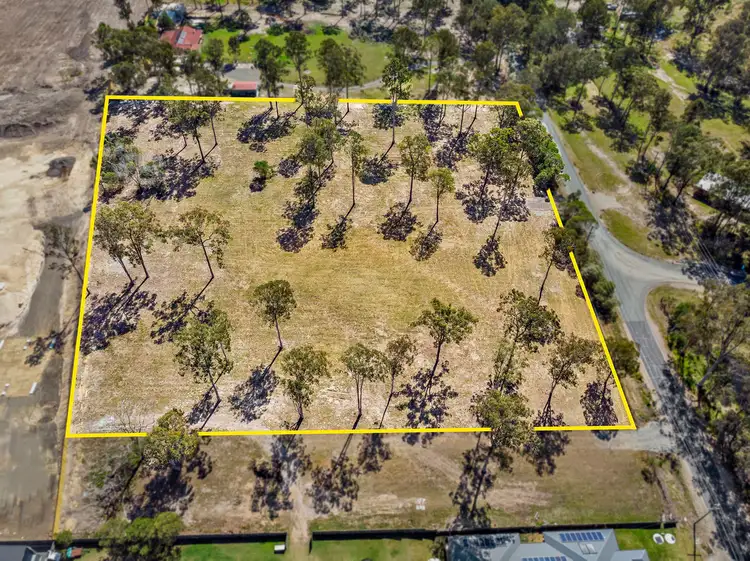 2-8 Steele Road, Logan Village QLD 4207