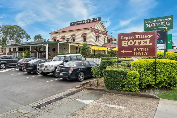 Seventh view of Homely land listing, 2-8 Steele Road, Logan Village QLD 4207