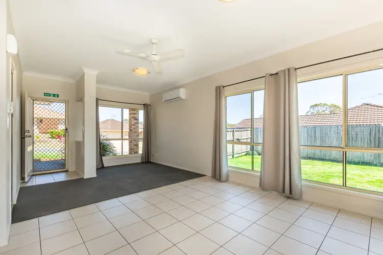 Third view of Homely house listing, 35 Bella Vista Circuit, Edens Landing QLD 4207