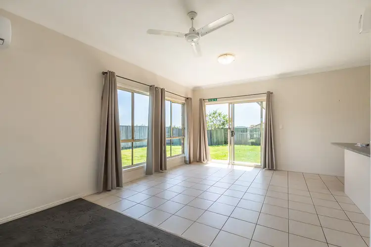 Fourth view of Homely house listing, 35 Bella Vista Circuit, Edens Landing QLD 4207