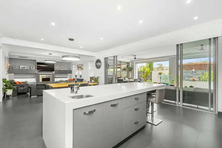 Second view of Homely house listing, Address available on request