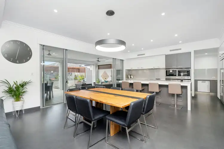 Third view of Homely house listing, Address available on request