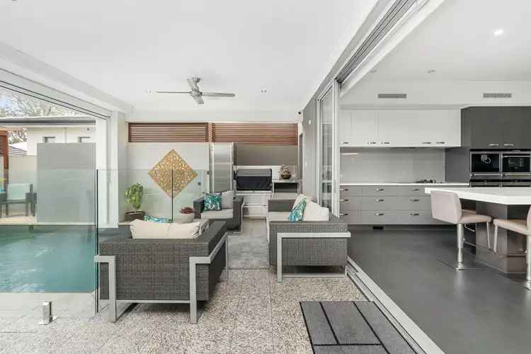 Sixth view of Homely house listing, Address available on request