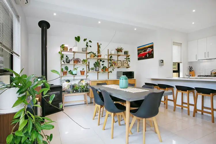 Main view of Homely house listing, 24 Chenies Street, Reservoir VIC 3073