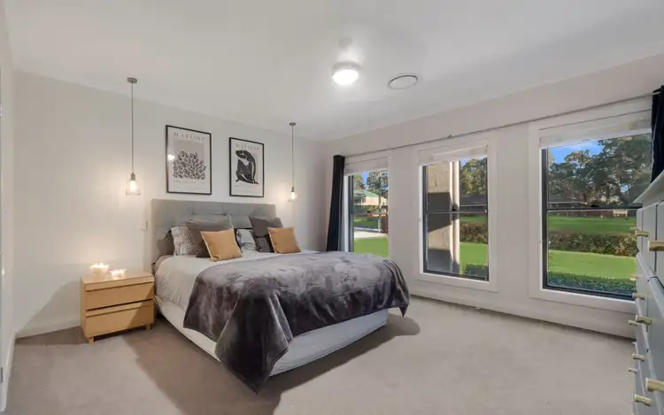Fifth view of Homely house listing, 76 Smalls Road, Grasmere NSW 2570