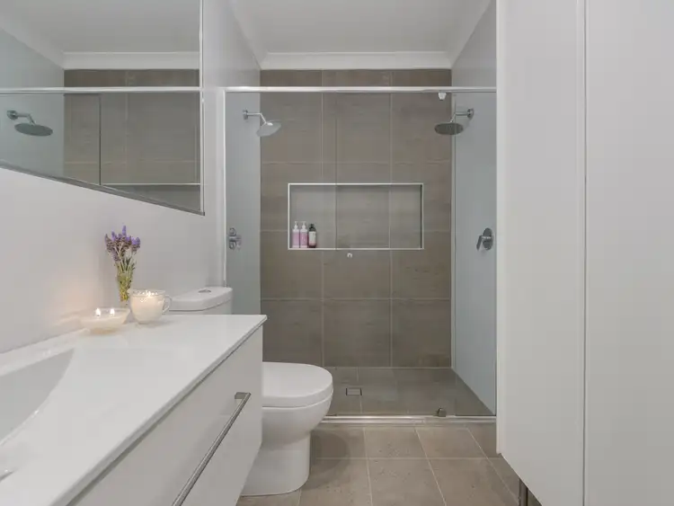 Sixth view of Homely house listing, 76 Smalls Road, Grasmere NSW 2570