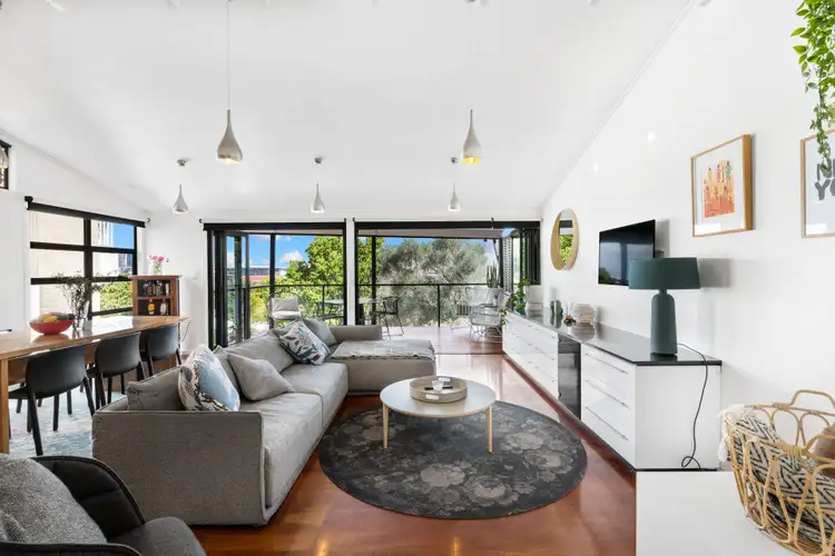 Third view of Homely house listing, 26 Upper Cairns Terrace, Paddington QLD 4064