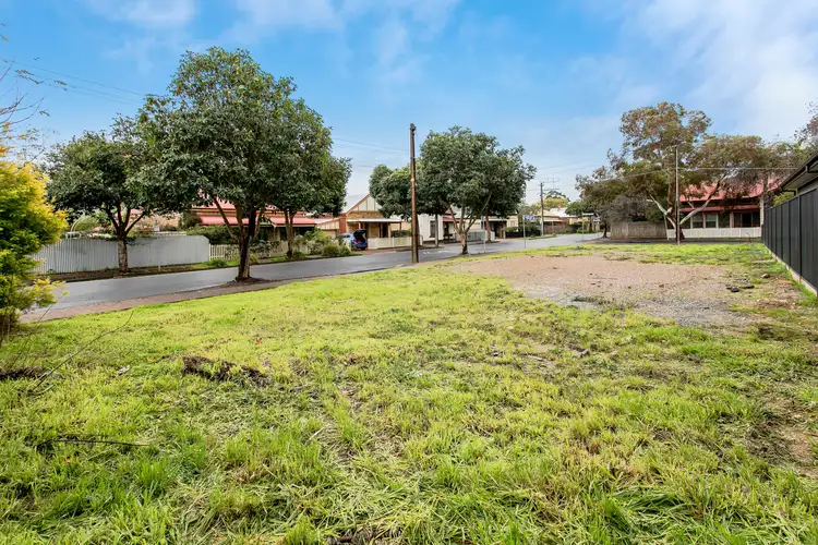 Fourth view of Homely land listing, 2D Northbrook Avenue, Forestville SA 5035