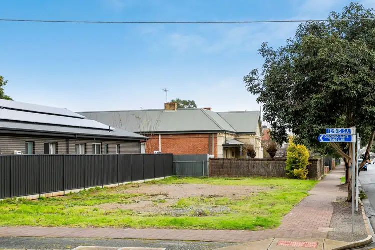 Fifth view of Homely land listing, 2D Northbrook Avenue, Forestville SA 5035