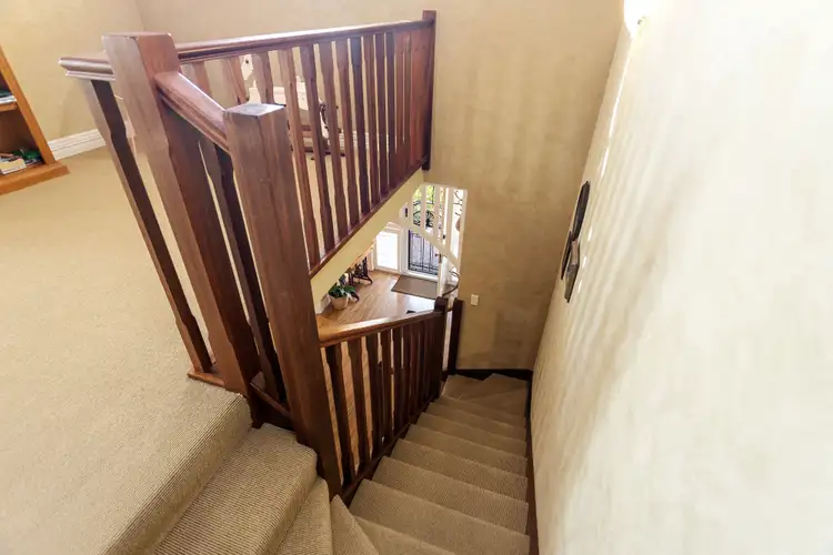 Third view of Homely house listing, 116 Clontarf Street, Sorrento WA 6020