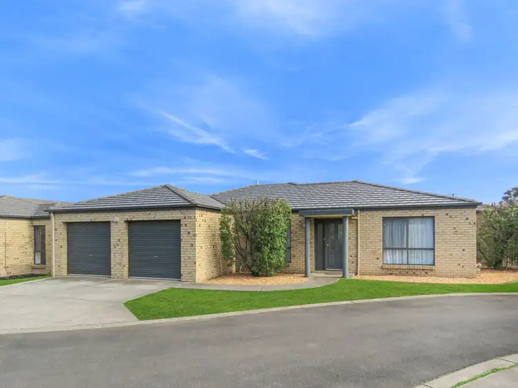 15 Maycarn Court, Warrnambool VIC 3280