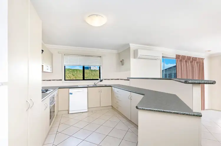 Second view of Homely house listing, 15 Maycarn Court, Warrnambool VIC 3280