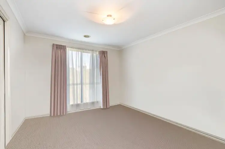 Fifth view of Homely house listing, 15 Maycarn Court, Warrnambool VIC 3280
