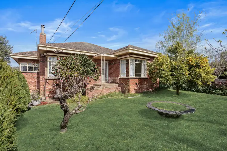 Main view of Homely house listing, 15 Deschamps Street, Lilydale VIC 3140