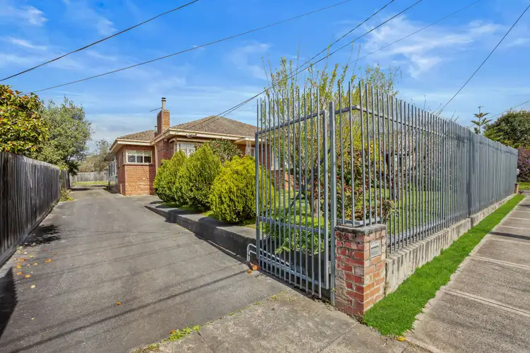 Second view of Homely house listing, 15 Deschamps Street, Lilydale VIC 3140