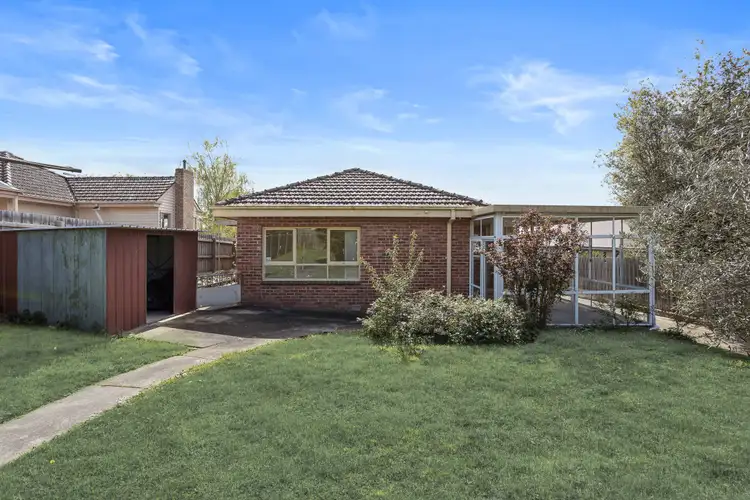 Sixth view of Homely house listing, 15 Deschamps Street, Lilydale VIC 3140