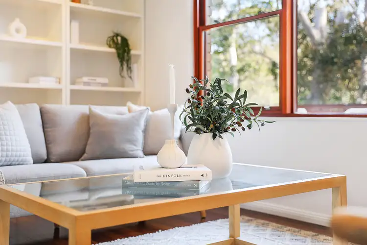 Fourth view of Homely house listing, 17 Dean Street, Caringbah South NSW 2229