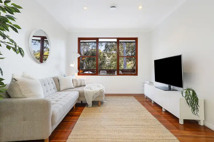 Fifth view of Homely house listing, 17 Dean Street, Caringbah South NSW 2229