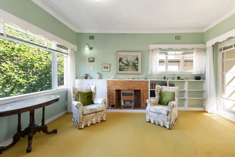Third view of Homely house listing, 5 Greendale Avenue, Pymble NSW 2073