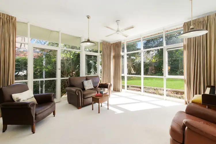 Fourth view of Homely house listing, 5 Greendale Avenue, Pymble NSW 2073