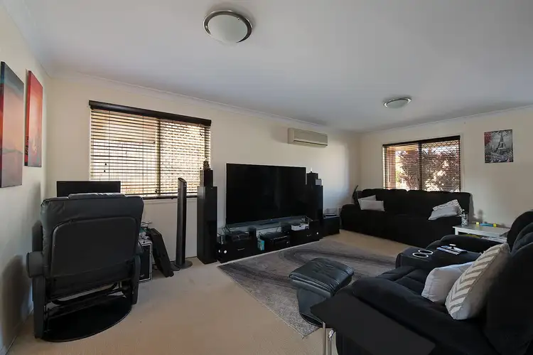 Third view of Homely house listing, 40 Conondale Circuit, Kallangur QLD 4503