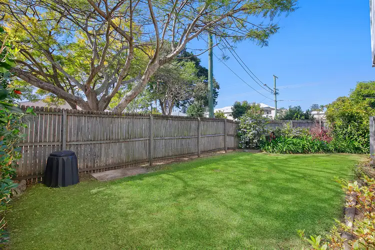 Fourth view of Homely house listing, 42 Gerler Road, Hendra QLD 4011