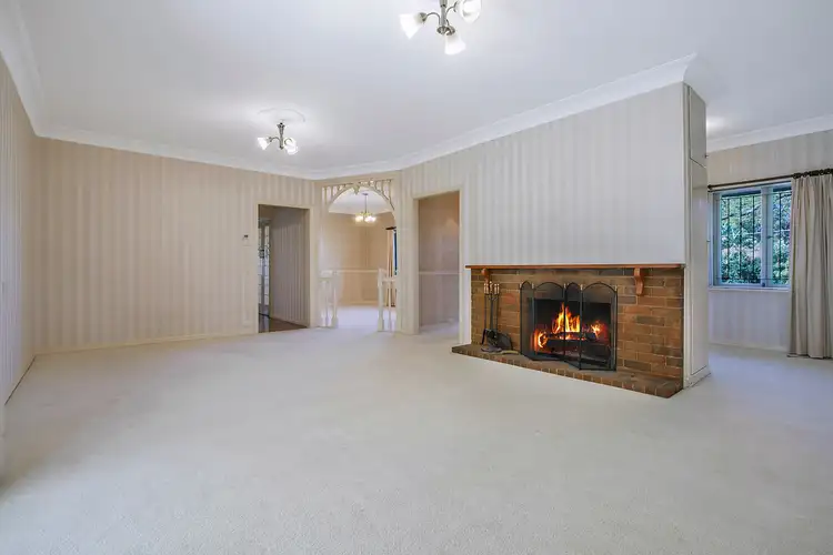 Sixth view of Homely house listing, 42 Gerler Road, Hendra QLD 4011