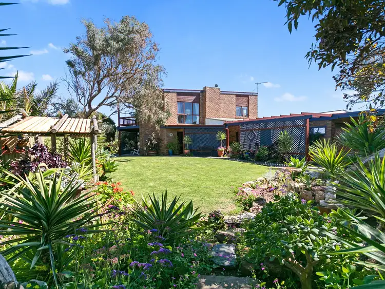 44 Aldam Avenue, Aldinga Beach SA 5173