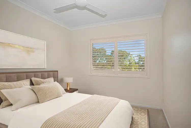 Sixth view of Homely unit listing, 7/13-15 Jacob Street, Tea Gardens NSW 2324