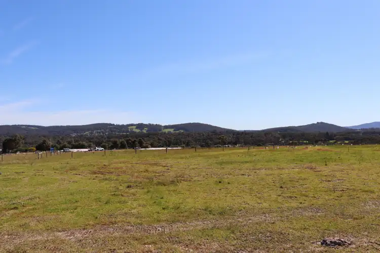 LOT 260 Beaufortia Gardens, Denmark WA 6333