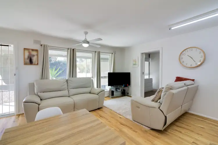 Third view of Homely house listing, 56 Colin Street, Loxton SA 5333