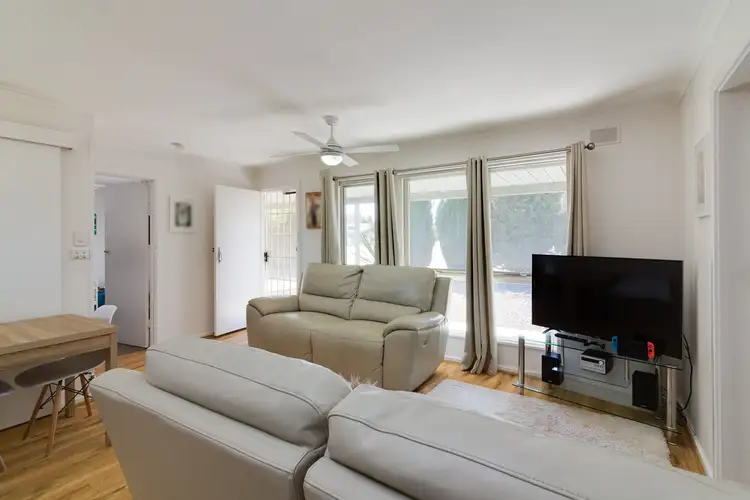 Fourth view of Homely house listing, 56 Colin Street, Loxton SA 5333