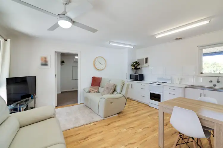 Fifth view of Homely house listing, 56 Colin Street, Loxton SA 5333