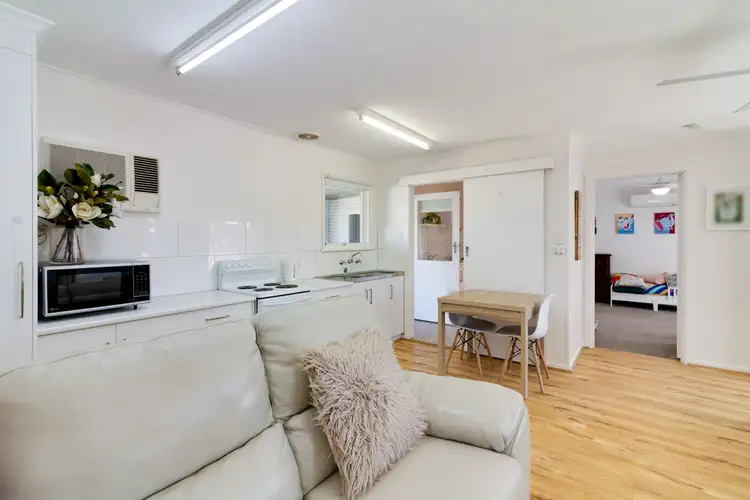 Sixth view of Homely house listing, 56 Colin Street, Loxton SA 5333