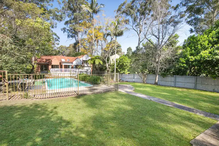 Third view of Homely house listing, 9 Maitland Street, Killara NSW 2071