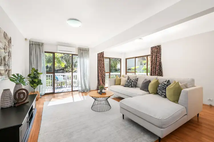 Fourth view of Homely house listing, 9 Maitland Street, Killara NSW 2071