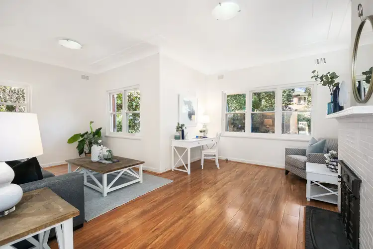 Fifth view of Homely house listing, 9 Maitland Street, Killara NSW 2071