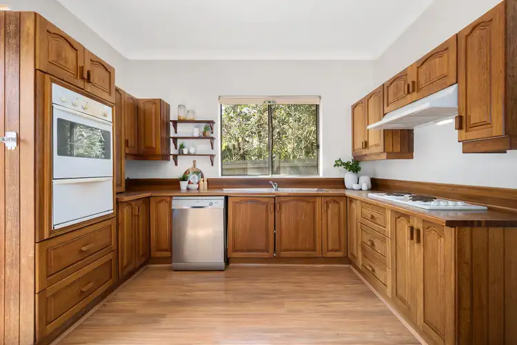 Sixth view of Homely house listing, 9 Maitland Street, Killara NSW 2071