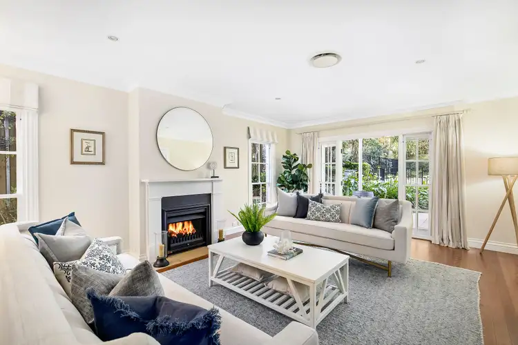 Fourth view of Homely house listing, 23 Banool Avenue, St Ives NSW 2075