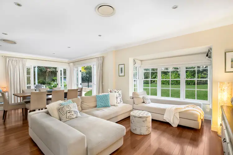 Sixth view of Homely house listing, 23 Banool Avenue, St Ives NSW 2075