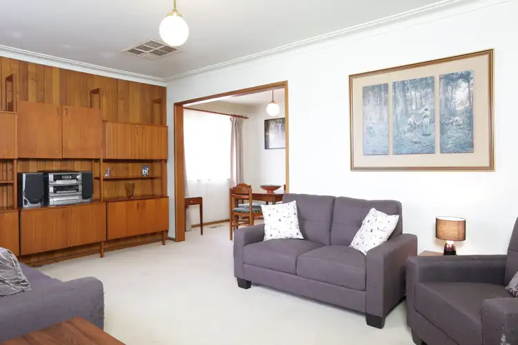 Third view of Homely house listing, 2 Windella Quadrant, Doncaster VIC 3108