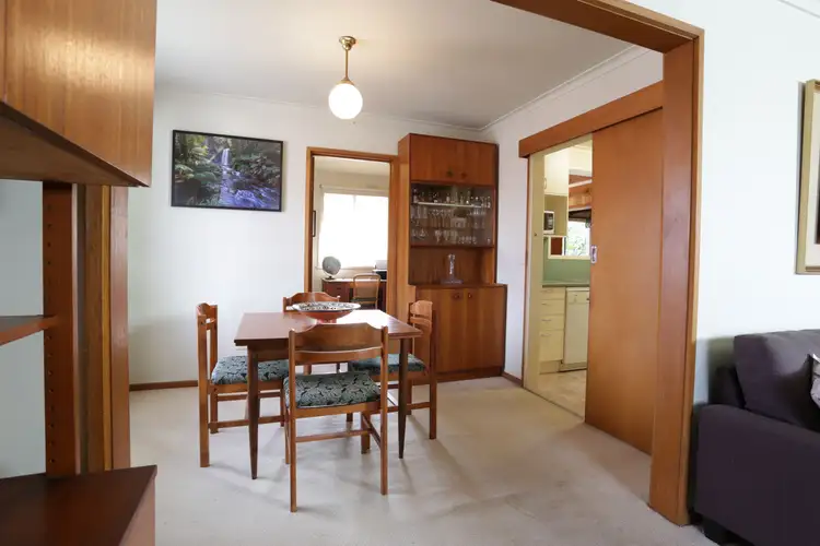 Fourth view of Homely house listing, 2 Windella Quadrant, Doncaster VIC 3108
