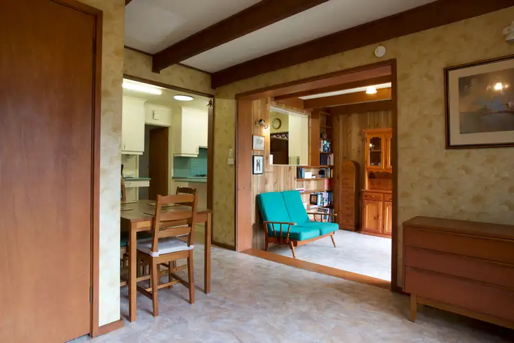 Fifth view of Homely house listing, 2 Windella Quadrant, Doncaster VIC 3108