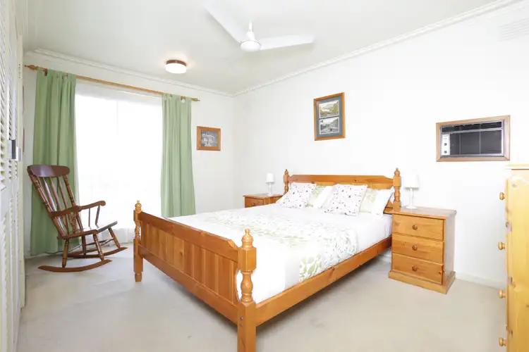 Seventh view of Homely house listing, 2 Windella Quadrant, Doncaster VIC 3108