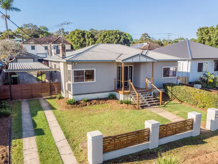 62 Oakley Avenue, East Lismore NSW 2480