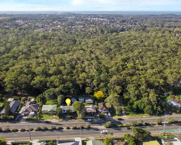 Fourth view of Homely house listing, 294 Finucane Road, Alexandra Hills QLD 4161